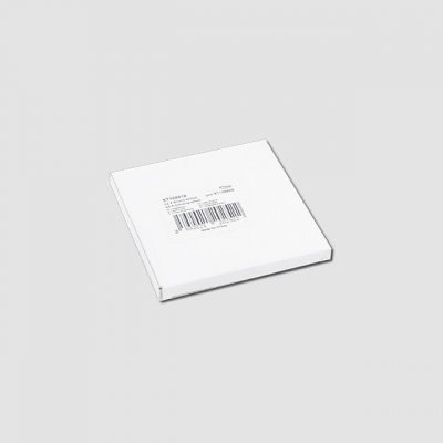 Xtline Kotouč brusný 78,8 x 10 x 18 mm XT108808 – Hledejceny.cz