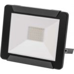 Emos ZS2631 – Sleviste.cz