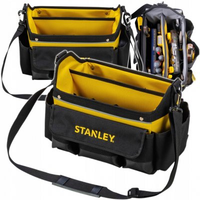 Stanley STST1-70718 – HobbyKompas.cz