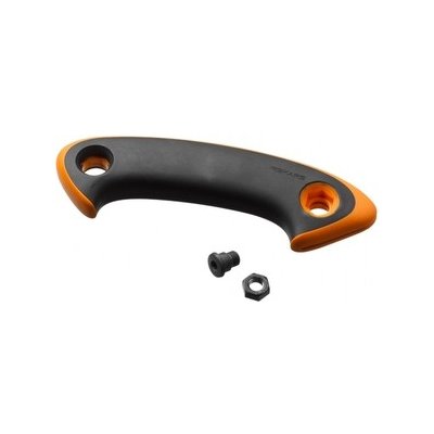 Rukojeť na zahradní pilu FISKARS SW240 a SW330 1020202 – Zboží Mobilmania