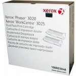 Xerox 106R03048 - originální – Zbozi.Blesk.cz