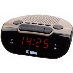 Eltra Zebu 06PLL – Sleviste.cz