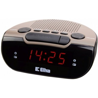 Eltra Zebu 06PLL – Sleviste.cz