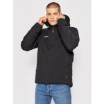 Mammut Rime IN Flex hooded Jacket Men – Hledejceny.cz