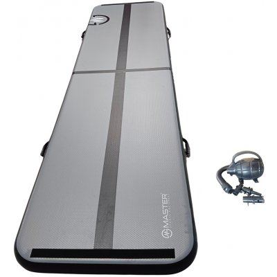 Airtrack MASTER S-Pro – Zboží Mobilmania