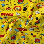 IMPAR Blackout – Boom – Hledejceny.cz