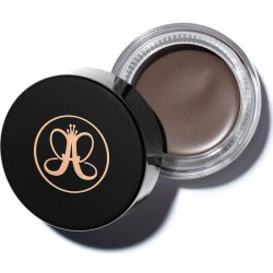 Anastasia Beverly Hills Voděodolná pomáda na obočí Dipbrow Pomade Blonde 4 g