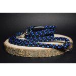 Palkar vodítko pro psy – Zboží Dáma