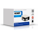 KMP Epson T7441 - kompatibilní – Hledejceny.cz