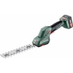 Metabo POWERMAXX SGS 12 Q 601608500 – HobbyKompas.cz
