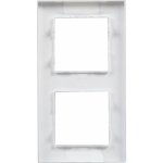 Legrand 863492 – Hledejceny.cz