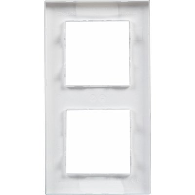 Legrand 863492 – Hledejceny.cz