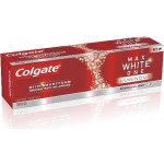 Colgate Max White One Fresh 75 ml – Hledejceny.cz