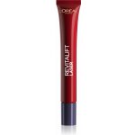 L'Oréal Revitalift Laser Renew omlazující oční krém 15 ml – Zboží Dáma