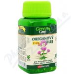 VitaHarmony Oreganový olej 25 mg 80 kapslí – Hledejceny.cz