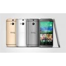 HTC One M8 Dual SIM