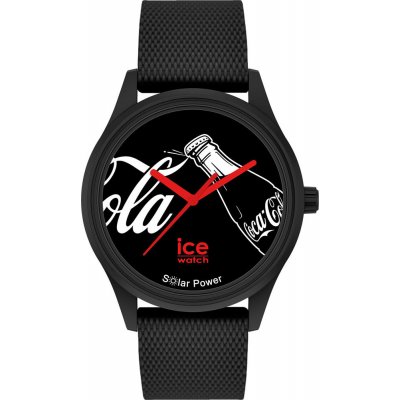 Ice Watch 018512