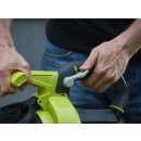 Ryobi RBV36B