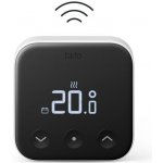 TADO 105059 čidlo tado° X – Sleviste.cz