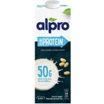 Alpro High Protein Sójový nápoj 1 l – Hledejceny.cz