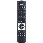 Dálkový ovladač Hyundai RC5118 – Zboží Živě