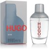 Parfém Hugo Boss Hugo Iced toaletní voda pánská 75 ml