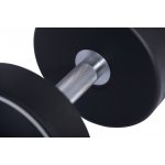 TRINFIT ELITE 25 kg – Zboží Mobilmania