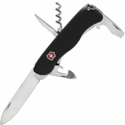 Victorinox Picknicker 0.8353.3 – Zboží Dáma