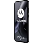 Motorola EDGE 30 Neo 8GB/256GB – Zboží Živě