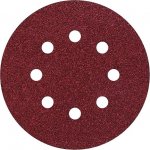 Wolfcraft 2253000 5 ks – Zboží Dáma