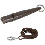 ACME jednotónová píšťalka 211 1/2 – Sleviste.cz