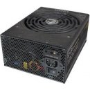 EVGA SuperNOVA 1300 G2 1300W 120-G2-1300-X2