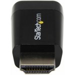 StarTech HD2VGAMICRO – Hledejceny.cz