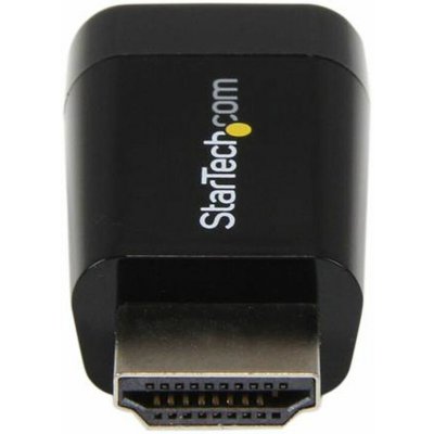 StarTech HD2VGAMICRO – Hledejceny.cz