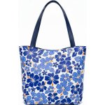 Dara bags Emma Middle no. 88 – Hledejceny.cz
