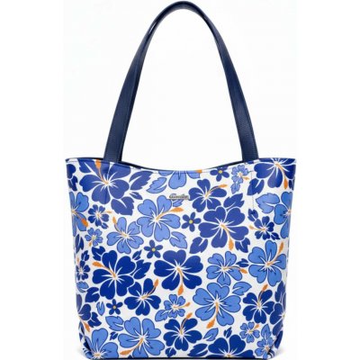 Dara bags Emma Middle no. 88 – Hledejceny.cz
