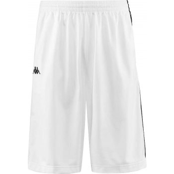 Kappa BANDA TREADWELL shorts 3500920-A04