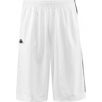 Kappa BANDA TREADWELL shorts 3500920-A04 – Zbozi.Blesk.cz