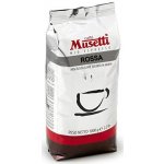 Musetti Rossa 1 kg – Hledejceny.cz