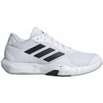 adidas Amplimove Trainer – Zboží Dáma