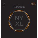 D´Addario NYXL1046-3P – Sleviste.cz
