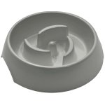 Hunter Protihltací Miska Atlanta 550 ml – Sleviste.cz