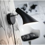 Nordlux 72711003 – Sleviste.cz