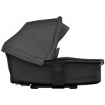 tfk Carrycot mono/pro combi unit grey – Hledejceny.cz