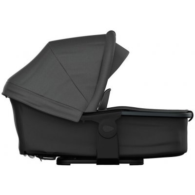 tfk Carrycot mono/pro combi unit grey – Hledejceny.cz