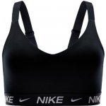 Nike Indy Medium Support Padded Adjustable – Zboží Dáma