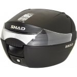SHAD SH33 černá – Hledejceny.cz