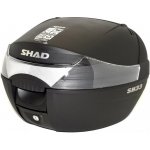 Shad SH33 černá | Zboží Auto