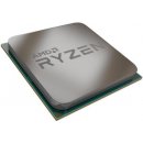 AMD Ryzen 3 PRO 2100GE YD210BC6M2OFB