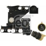 Mechatronik, automatická převodovka FEBI BILSTEIN 39942 – Sleviste.cz